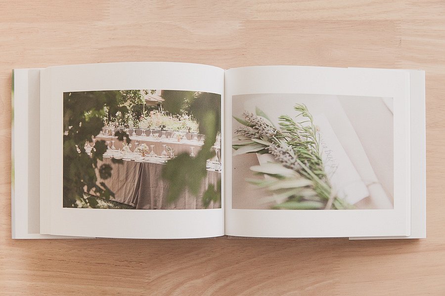 portfolio-3.jpg