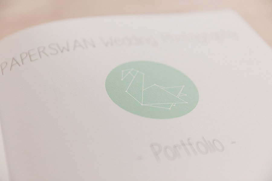 portfolio-7.jpg