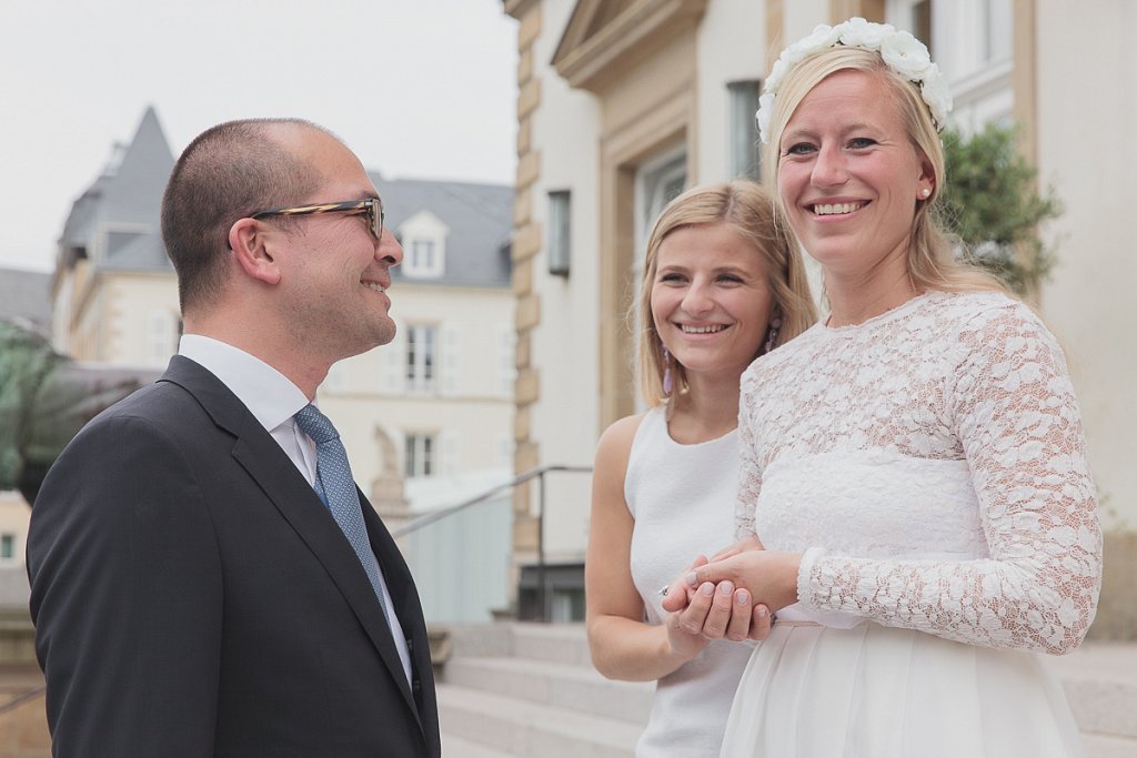 Anne-Hans-3-von-42.jpg