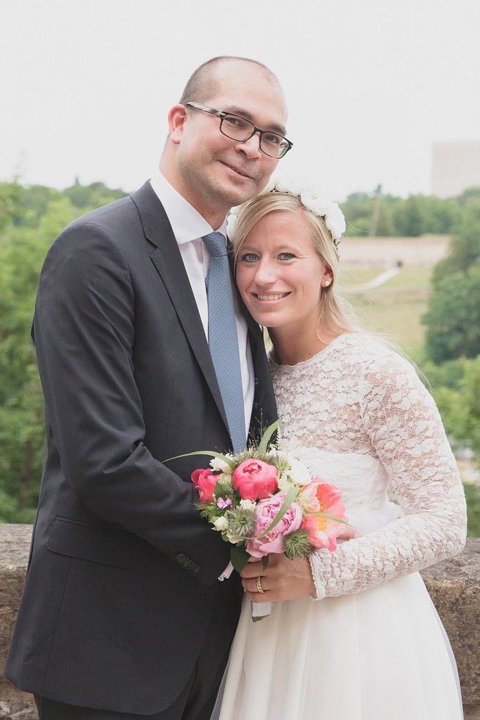 Anne-Hans-36-von-42.jpg