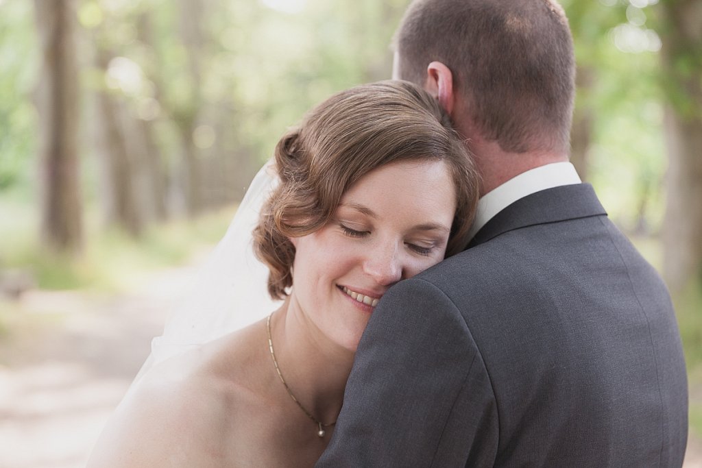 Kate-Matt-12-von-13.jpg