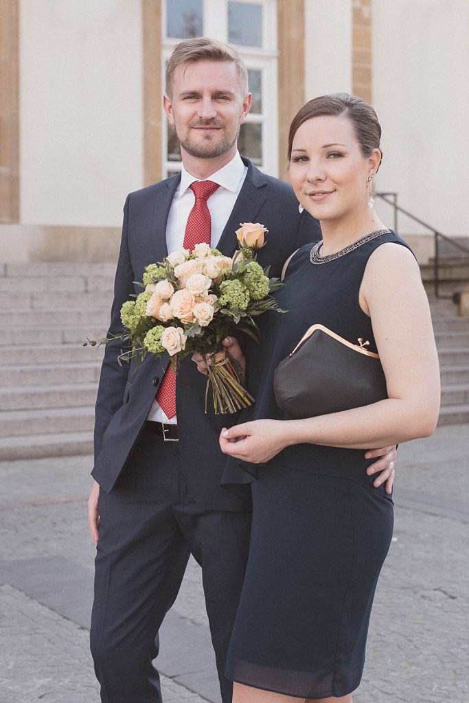 Kateryna-Andre-1.jpg